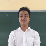 DA - Nguyễn Quý Dương