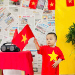 Bùi Văn Triệu