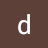 dung do dung do