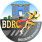 BDRC - BINH DUONG RUNNING CLUB