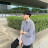 Quang NM