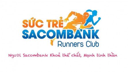 Thử thách 6 tháng cuối năm -  Sacombanker Strong Healthy vs Spirits