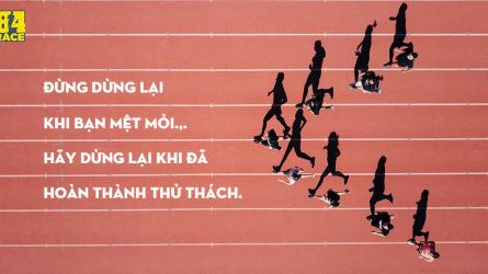 12 Binh Anh Challege