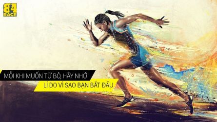 Tây Hà Nội Runners - Long run cuối tuần lần 18 năm 2022