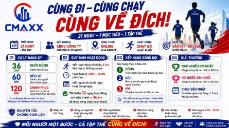 CMAXX ONLINE 2026