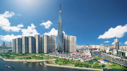 QUYẾT CHIẾN QUYẾT THẮNG