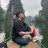 Hà Việt Hoà