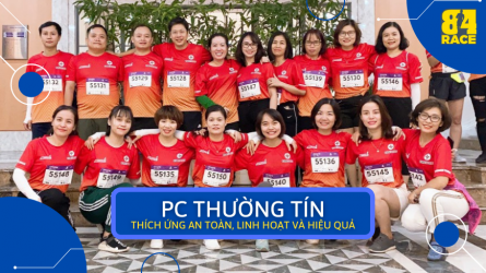 PC THUONGTIN – Thích ứng an toàn, linh hoạt và hiệu quả