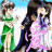 Phạm Văn Hiệp