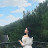 Hồng Nhung