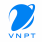 VNPT CAO BẰNG TRISPORT CLUB