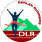 CLB Dak Lak Runners (DLR)