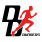 DDR - Đuống Runners 