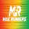MAE RUNNERS