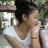 Hiền Lê Thị