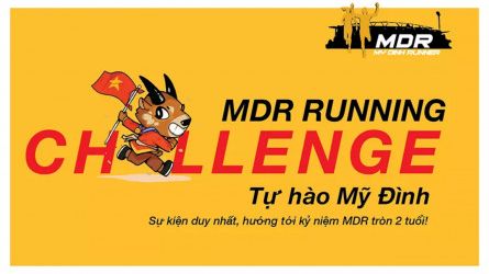 Tự Hào Mỹ Đình