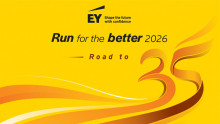 Run for the better 2026