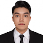 Nguyễn Thanh Đăng Khoa