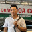 Quốc Tùng Lê