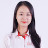 Linh Nguyen Thuy