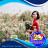 Quỳnh Lê Thị