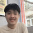 Nguyen Son