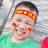 Đào Duy Thành