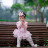 Phương Quỳnh Đội. 7 Phương Quỳnh Đội. 7