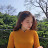 Dinh Thuỳ