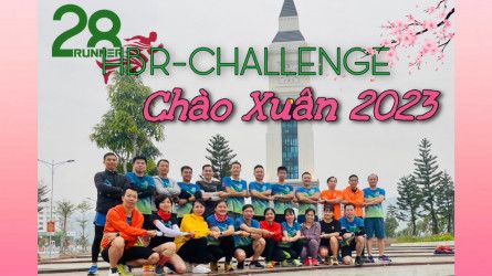 HBR-Chào xuân 2023