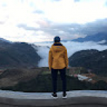 dinh truong