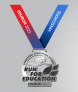 EDURUN 2023 – RUN FOR EDUCATION