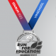 EDURUN 2023 – RUN FOR EDUCATION