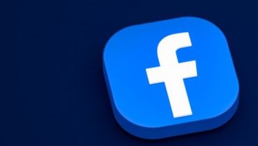 Hướng dẫn huỷ kết nối tài khoản Facebook