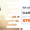 Hướng dẫn kết nối tài khoản GARMIN với STRAVA