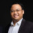 Nguyễn Việt Linh K.TATM Nguyễn Việt Linh K.TATM