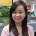 Hưng QT
