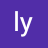 lyly Trần lyly Trần