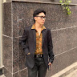 Hoàn Lê
