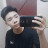 Nguyễn Tiến Hùng