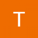 Nguyễn Trung Toàn