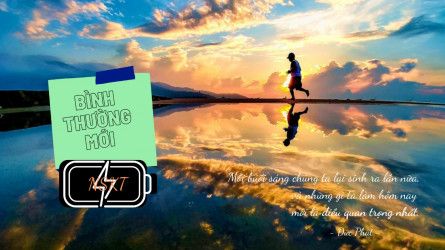 Đón bình minh - chào bình thường mới - giải chạy và đi bộ lớp NSKT K3 HN mở rộng
