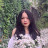 Đội 10-Dương Thị Linh Đội 10-Dương Thị Linh