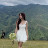 Phương Nguyen