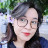 Ly Khánh