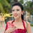 Đội 3 _ Đàm Thiên Nga