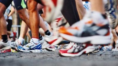 INFOGRAPHIC: Chắc runner 84RACE sẽ cần trước khi thay giày chạy (phần 1)