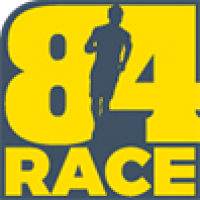 84race.com