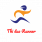 THI ĐUA RUNNERS