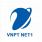 VNPT Net1 Runners